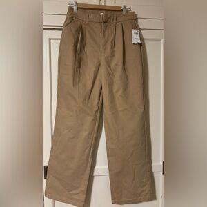 🆕 And Now This Women's Pants Trousers